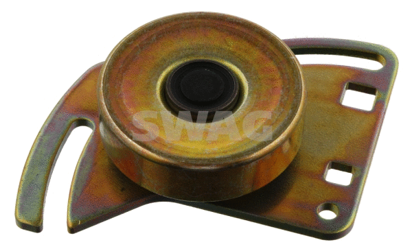 Belt Tensioner, V-ribbed belt (99 03 0014)