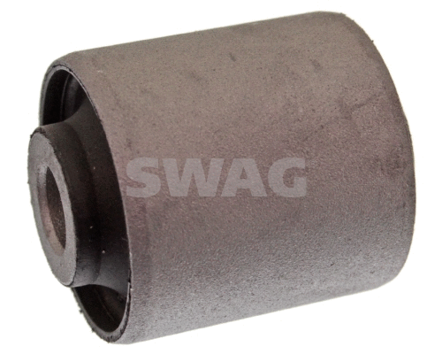 Mounting, control/trailing arm (85 94 2005)