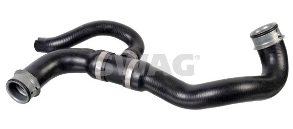 Radiator Hose (33 10 4927)