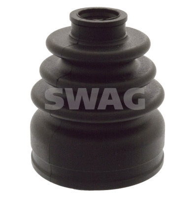 Bellow, drive shaft (82 10 1937)