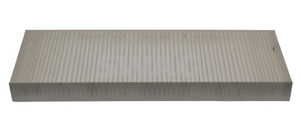 Filter, cabin air (30 90 9447)