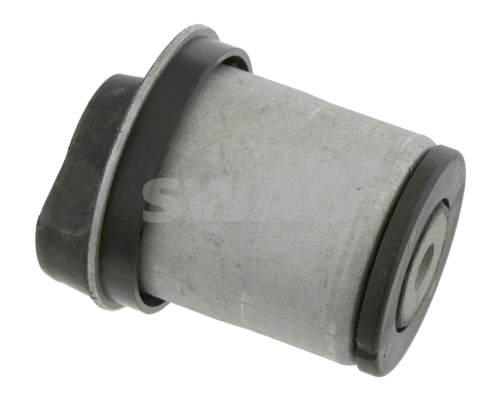 Bushing, axle beam (40 92 4245)