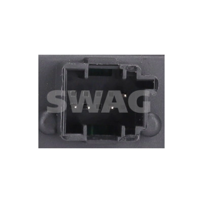 Steering Column Switch