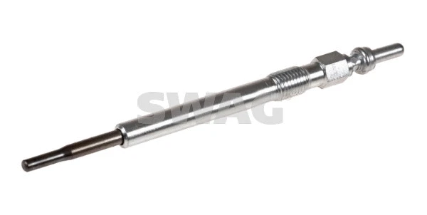 Glow Plug (33 10 3371)