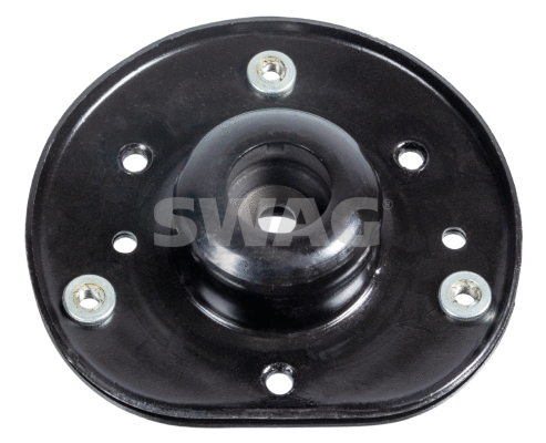 Suspension Strut Support Mount (50 93 8219)