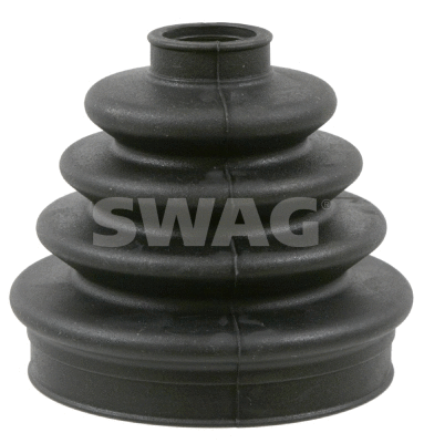 Bellow, drive shaft (50 90 7896)
