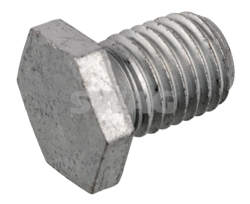 Screw Plug, oil sump (20 92 7531)