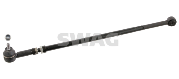 Tie Rod (32 72 0008)