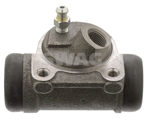 Wheel Brake Cylinder (62 10 2820)