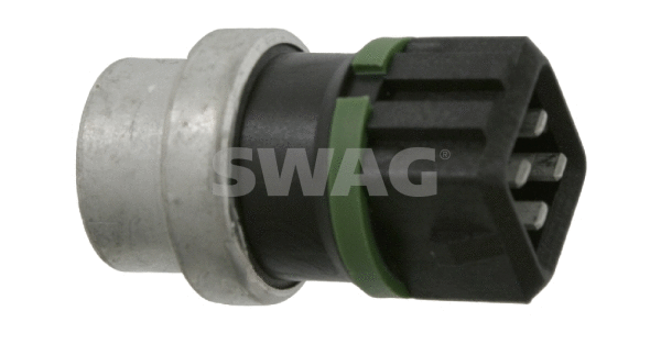 Sensor, coolant temperature (32 92 2882)