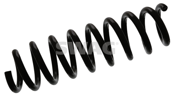 Suspension Spring (20 94 6920)