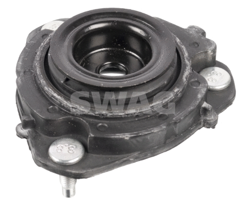 Suspension Strut Support Mount (50 91 9832)