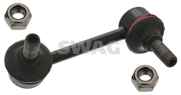 Link/Coupling Rod, stabiliser bar (85 94 2098)
