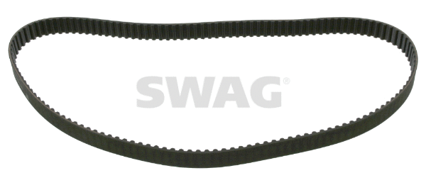 Timing Belt (40 02 0005)