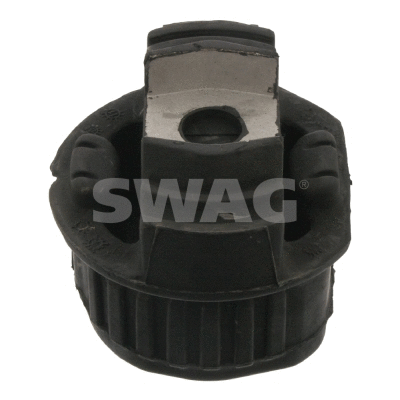 Bushing, axle beam (10 79 0026)