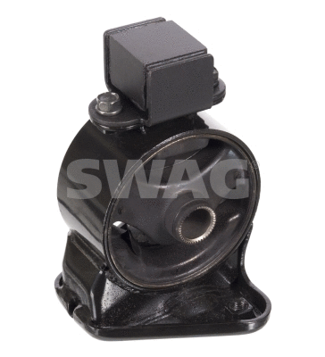 Mounting, engine (90 10 3999)