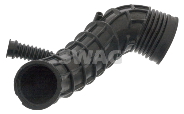 Intake Hose, air filter (20 10 0147)
