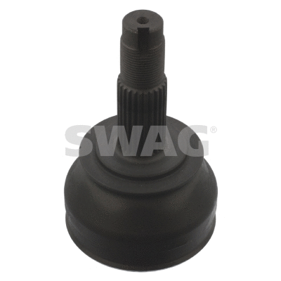 Joint, drive shaft (70 93 3285)