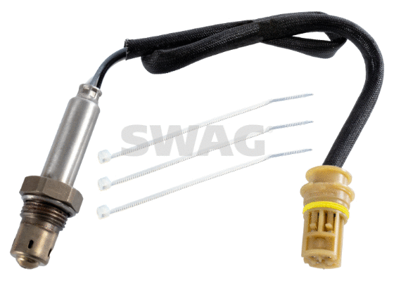 Lambda Sensor (33 10 3200)