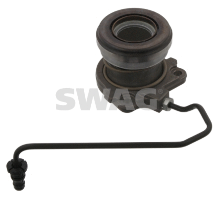 Central Slave Cylinder, clutch (40 93 4935)