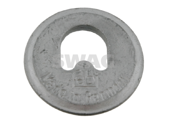 Washer (10 91 0119)
