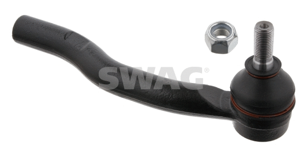 Tie Rod End (81 92 9763)