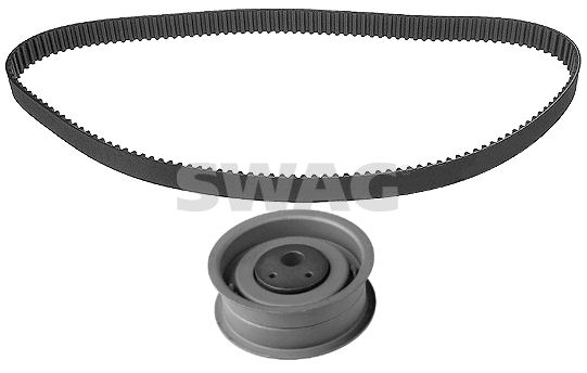 Timing Belt Kit (99 02 0066)