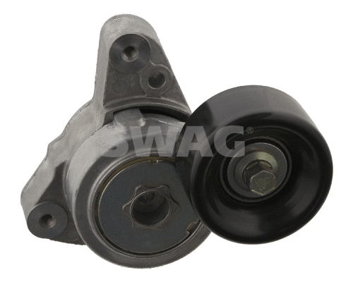Belt Tensioner, V-ribbed belt (85 93 1255)