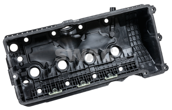Cylinder Head Cover