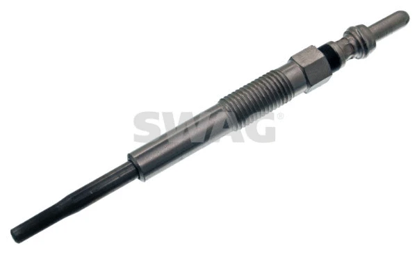 Glow Plug (33 10 3395)