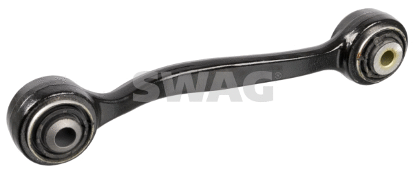 Control/Trailing Arm, wheel suspension (20 10 6917)