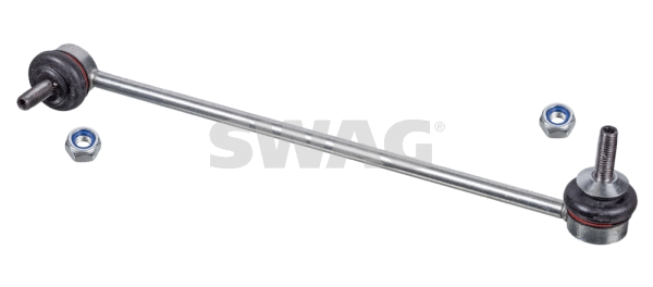 Link/Coupling Rod, stabiliser bar (20 92 8288)
