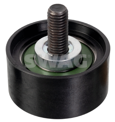 Deflection/Guide Pulley, timing belt (33 10 3607)