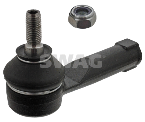Tie Rod End (60 91 9604)
