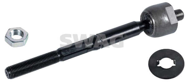 Inner Tie Rod (81 93 3446)