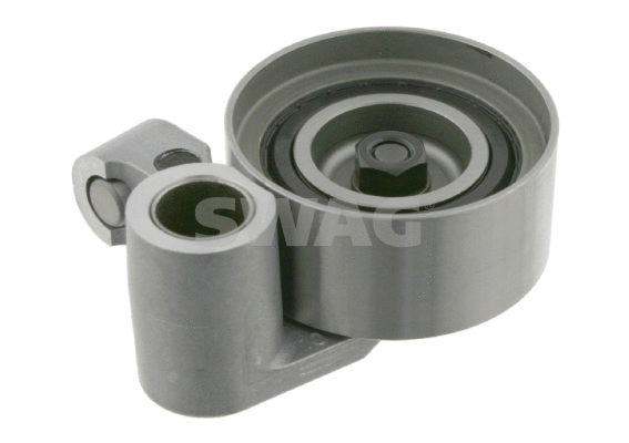 Tensioner Pulley, timing belt (81 92 4630)