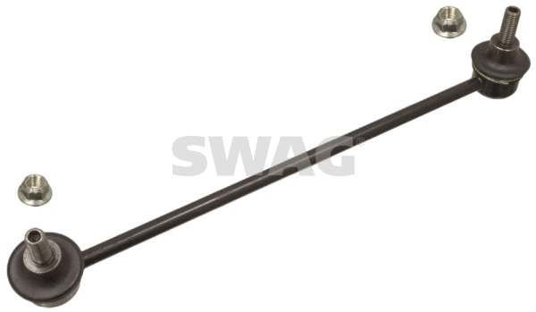 Link/Coupling Rod, stabiliser bar (85 94 8076)