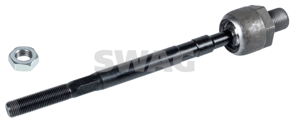 Inner Tie Rod (85 94 2215)
