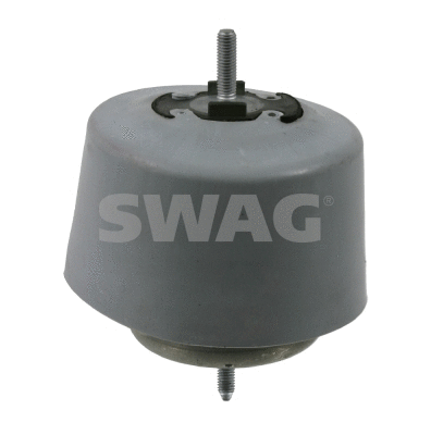 Mounting, engine (32 92 2956)