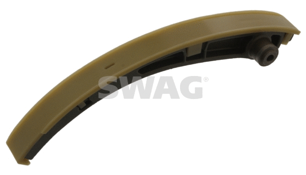 Guide, timing chain (50 94 0147)