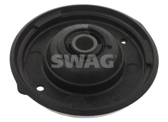 Suspension Strut Support Mount (62 91 9495)