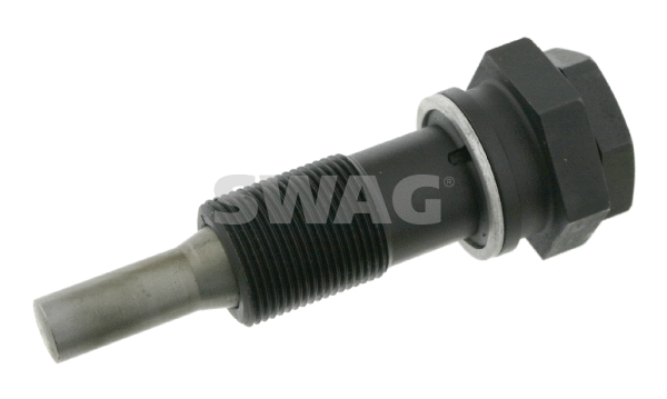 Tensioner, timing chain (10 92 6753)