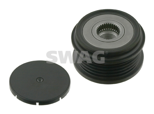 Alternator Freewheel Clutch (32 14 0003)