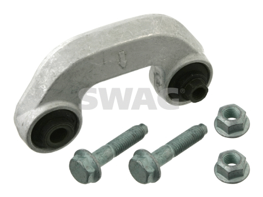 Link/Coupling Rod, stabiliser bar (32 72 0026)