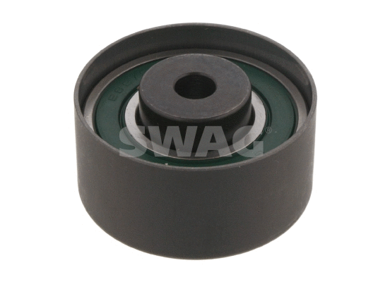 Deflection/Guide Pulley, timing belt (91 92 6697)