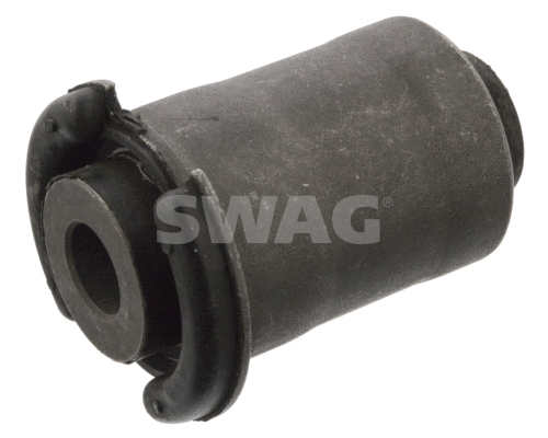Mounting, control/trailing arm (44 10 2327)
