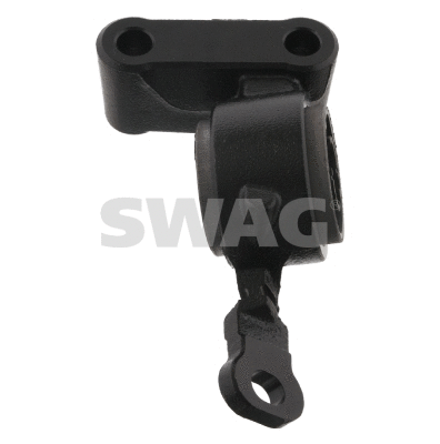 Mounting, control/trailing arm (11 93 3574)