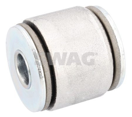 Mounting, control/trailing arm (33 10 9889)