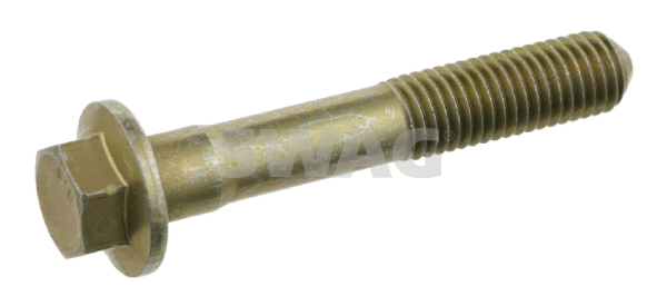 Bolt, control arm (50 92 4381)