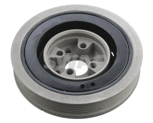 Belt Pulley, crankshaft (32 92 6135)